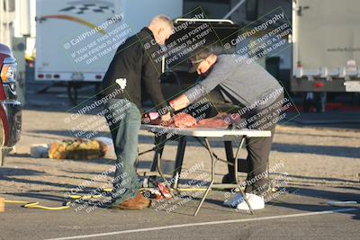 media/Nov-29-2025-TrackXperience (Sat) [[2953a387f4]]/4-Around the Pits/